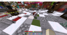 Minecraft 1_3_2021 10_31_08 AM.png