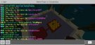 Screenshot_20210116-230124.jpg