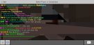 Screenshot_20210116-223458.jpg