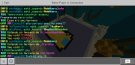 Screenshot_20210116-225936.jpg