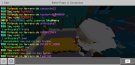 Screenshot_20210116-230142.jpg