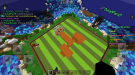 Screenshot_20210117-013548.png