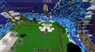 Screenshot_20210117-013850.png