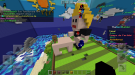 Screenshot_20210117-013925.png