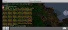 Screenshot_2021-01-17-14-01-06-69_5c8300b655012b1930f2e0a7b81bf6a9.jpg