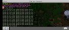 Screenshot_2021-01-17-14-00-49-95_5c8300b655012b1930f2e0a7b81bf6a9.jpg