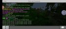 Screenshot_2021-01-17-14-00-16-15_5c8300b655012b1930f2e0a7b81bf6a9.jpg