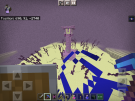 E0886B6F-2884-490F-9740-2DE71939AE8E.png