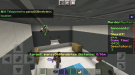 CDF6E88D-A05B-4170-B14C-804034F99CD3.png