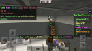 5564DE3B-5BA3-4855-82ED-104877EAE09F.png