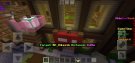 Screenshot_2021-01-18-01-31-17-75.jpg