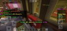 Screenshot_2021-01-18-01-30-58-91.jpg