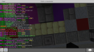 Screenshot_20210117-204032.png