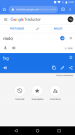 Screenshot_20210117-212923.png