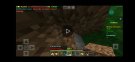 Screenshot_20210118_080925.jpg