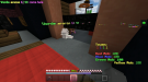 Screenshot_20210116_212407.png