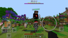 Screenshot_20210118-014110.png