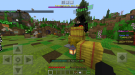 Screenshot_20210118-014119.png