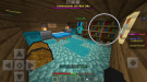Screenshot_20210118-035141.png