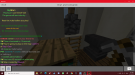 Screenshot (97).png