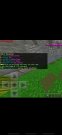 4E21162B-5DF3-483C-8D0A-00D81A5C8A89.jpeg