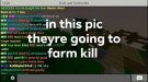 140243247_208641580920829_4173747943075866949_n.jpg