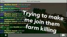 140073879_1164384610643035_4256996720388249440_n.jpg