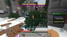 Screenshot_20201221-010815_Minecraft.jpg