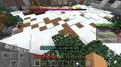 Screenshot_20201221-010827_Minecraft.jpg