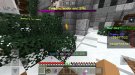 Screenshot_20201221-010908_Minecraft.jpg