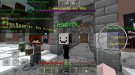 Screenshot_20210118-111327_Minecraft.jpg