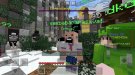 Screenshot_20210118-161012_Minecraft.jpg