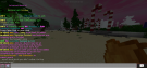 Screenshot_2021-01-19-23-02-40-96.png