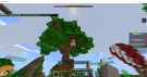 Minecraft 1_19_2021 11_19_58 AM.png