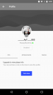 Screenshot_20210119-140959.png