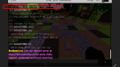 Shot 0208.png
