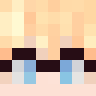 Thomas2008MC.png