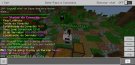 Screenshot_20210119-232845.jpg