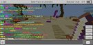 Screenshot_20210119-233041.jpg