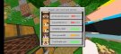 Screenshot_۲۰۲۱۰۱۲۱-۰۱۳۳۲۰_Minecraft.jpg