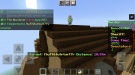 5F4C01AC-AEB0-4EB8-9D57-07E8D41EEA38.png