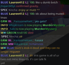 Desktop Screenshot 2021.01.21 - 04.33.21.22 (2).png