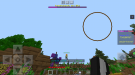 Screenshot_20210121-033258.png