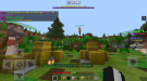 Screenshot_20210121-033317.png