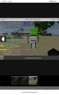 Screenshot_2021-01-21-12-45-33-946.jpeg