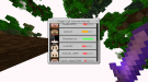 Screenshot_20210121-035309.png