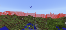 98BB5B42-42C9-4ADD-8B76-BC8582ADC347.png