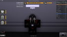 F7521329-65D0-4035-B384-2EFE87BBA4E4.png