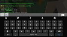 Screenshot_20210121-155244_Minecraft.jpg