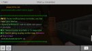Screenshot_20210121-145055_Minecraft.jpg
